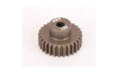 core-rc pignone mod. 48 da 28t 7075 hard