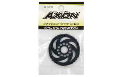 axon corona axon mod.64 da 105t