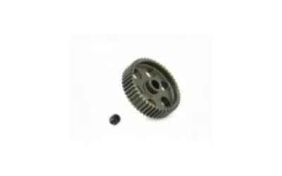 mr33 pignone mod.64t da 46t MR33 7075 hard coated