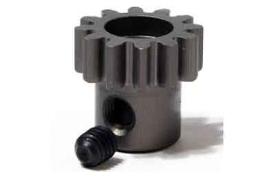 speedpassion pignone mod.1 da 11t speed passion foro interno 5mm