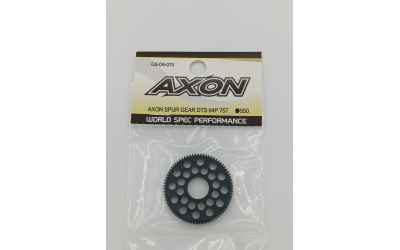 axon corona mod.64 da 75t AXON