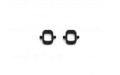 serpent crocetta ecs per x20 23-25