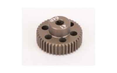 core-rc pignone core-rc mod.64 da 41t (7075 hard)