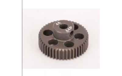 core-rc pignone core-rc mod.64 da 46t (7075 hard)
