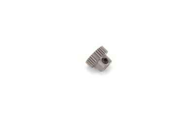 schumacher  pignone schumacher mod.64 da 41t hard alloy black