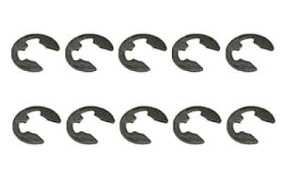 core-rc SET SEIGER CORE-RC da 3.2mm 10pz