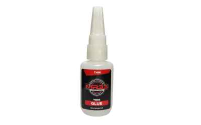 m33 tire glue