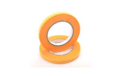 core-rc coppia di nastri CORE-RC per mascheratura carene 3mmx18M 2pz