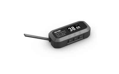 skyrc SkyRC Digital RC Ride Height Gauge