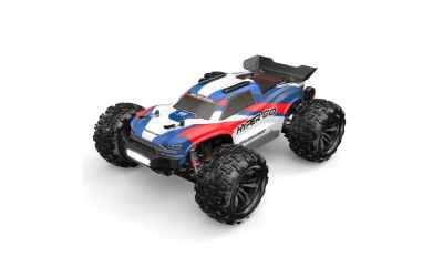 MJX R/C - Hyper GO MJX Hyper GO 16212 1/16 Brushless Truggy