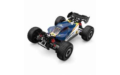 MJX R/C - Hyper GO MJX Hyper GO 16213 1/16 Brushless Buggy