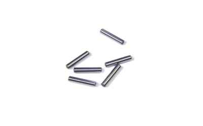 mr33 pin awesomatix 1,5x7,8mm 6pz