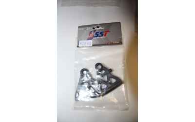 sst braccetti inferiori anteriori 1/16