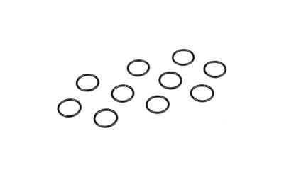 xray o-ring 13x1.5 (10)