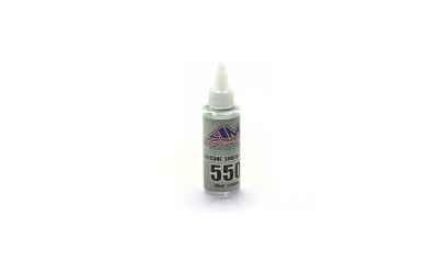 arrowmax olio 550