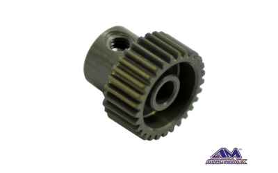 arrowmax pignone 64mod 29t