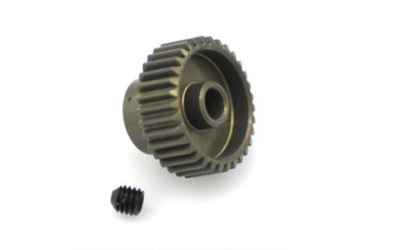 arrowmax pignone mod64 35t