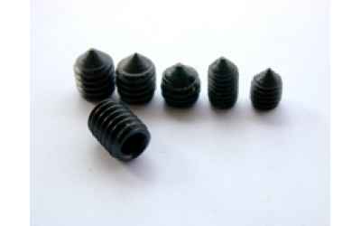 jets grani 3x6mm (10)