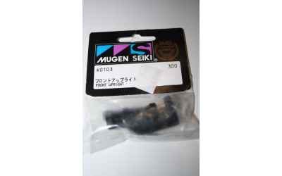 mugen portafuselli anteriori prime 12