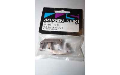 mugen portafusello in metallo prime-12