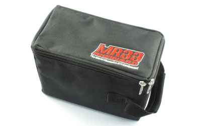 m33 m33 oilbag