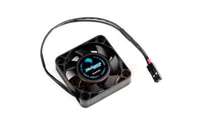 muchmore fleta esc brushless ventolina 30x30mm