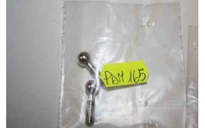 pdm pivot ball mugen mrx-mtx 3pz