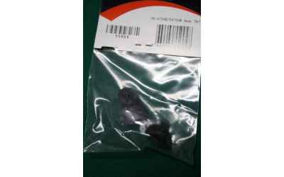 hitec hs-475hb-5475hb gear set