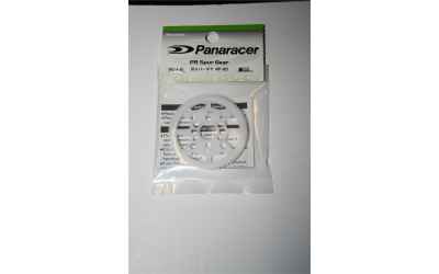 panaracer corona 80 mod48