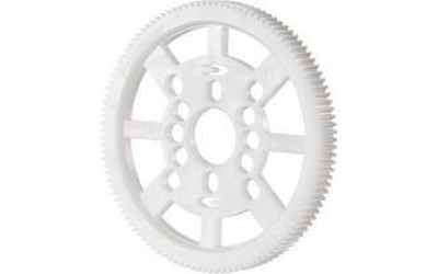 panaracer corona panaracer 99 denti modulo 64