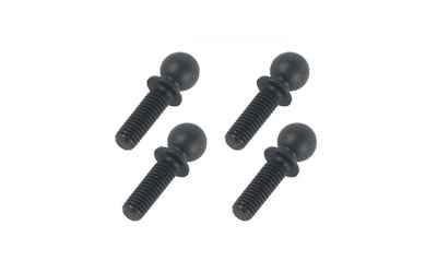 arc uniball 4.9 (long 4pz)