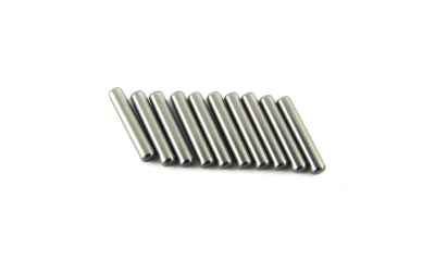 arc PIN 8X1.5mm