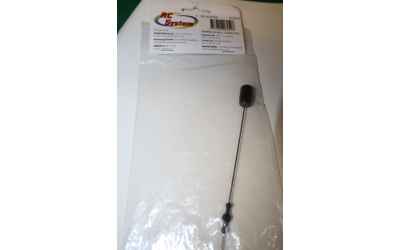 rcsystem flybar