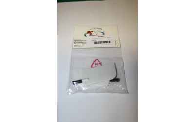 rcsystem set pale stabilizzatrici