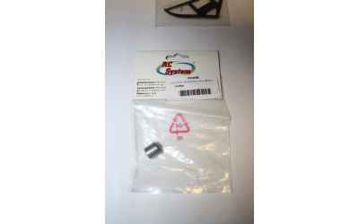 rcsystem cuscinetto unidirezionale