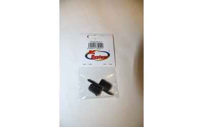 rcsystem rotor clip set