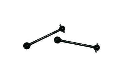 teamc omocinetici 43mm