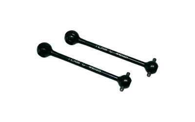 teamc omocinetici 44mm