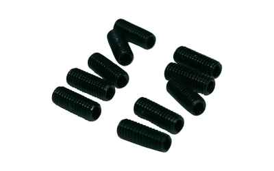 teamc grani 3x8mm (10)