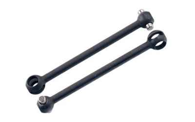 mugen rear  drive shaft for universal mtx-4