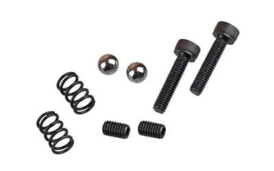mugen spring set for 2 speed gear box mtx