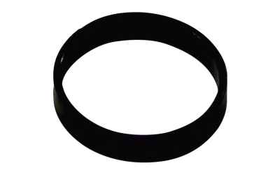 teamc spring buckle t4 (confezione da 4 anelli)