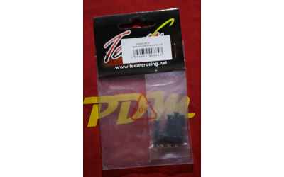 teamc viti testa a bottone esagonale 3x18mm (8)