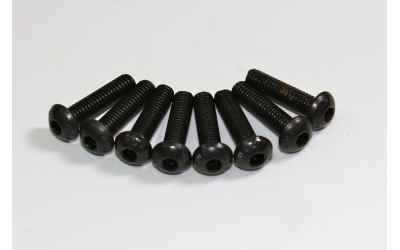 teamc viti testa tonda 4x16mm (8)