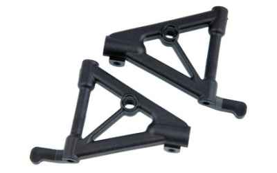 mugen front lower arm mtx5-6