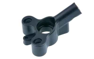 mugen rear upright mtx5-6