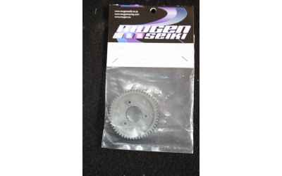 mugen corona 53t mtx5/6