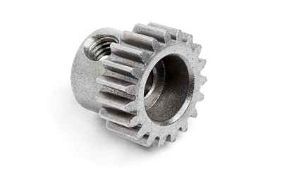 thunderinnovation pignone mod 48 29t