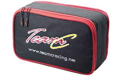teamc multi function bag