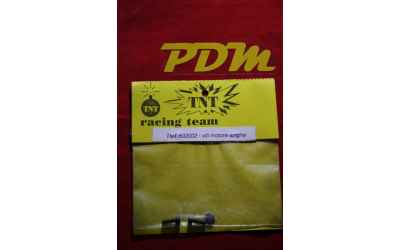 italtrading viti motore lunghe M3x10mm (2)